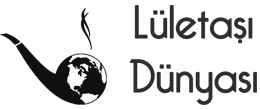 Lületaşı Dünyası