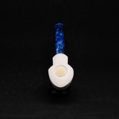 Lületaşı Pipo - 299