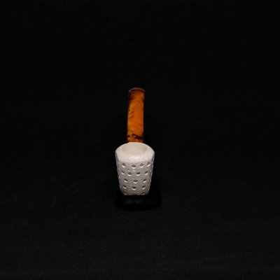 Lületaşı Pipo - 335