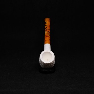 Lületaşı Pipo - 319