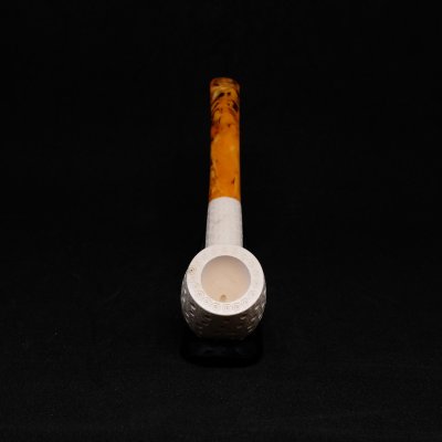 Lületaşı Pipo - 317
