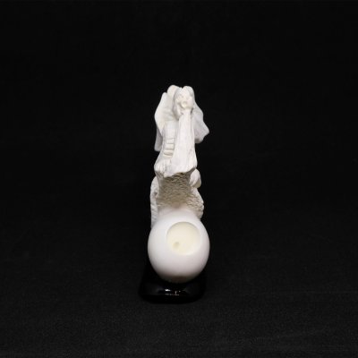 Lületaşı Pipo - 272