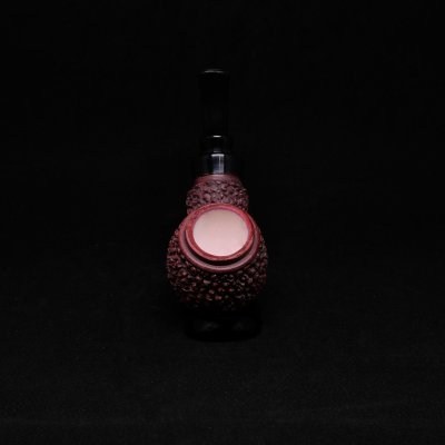 Lületaşı Pipo - 372