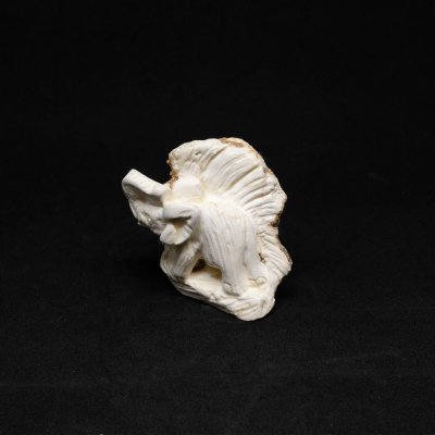 Lületaşı Biblo - BIB03