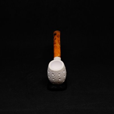 Lületaşı Pipo - 325