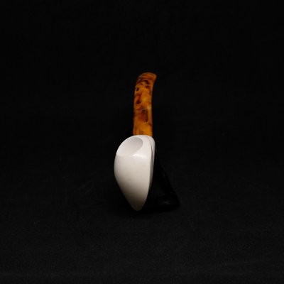 Lületaşı Pipo - 340