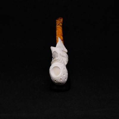 Lületaşı Pipo - 353