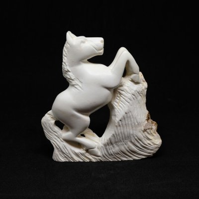 Lületaşı Biblo - BIB09