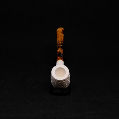 Lületaşı Pipo - 321