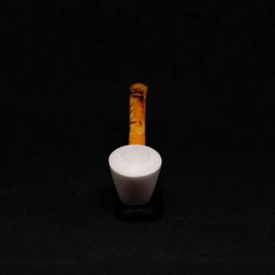 Lületaşı Pipo - 392
