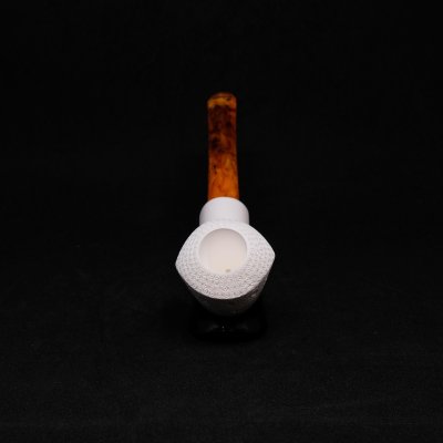 Lületaşı Pipo - 395