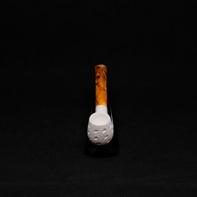 Lületaşı Pipo - 447