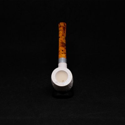 Lületaşı Pipo - 415