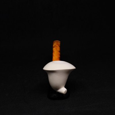 Lületaşı Pipo - 308