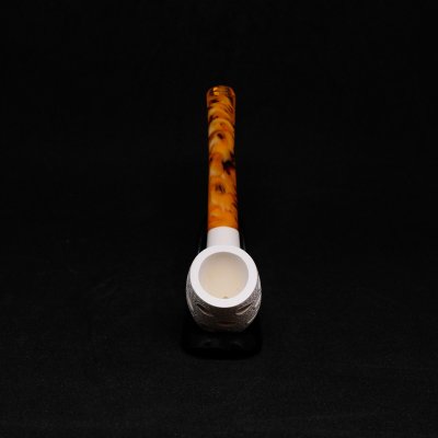 Lületaşı Pipo - 328