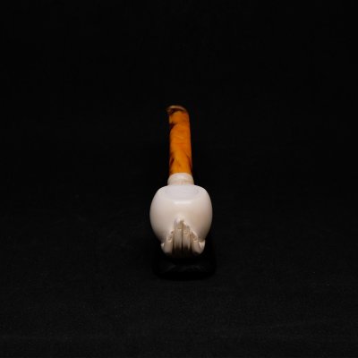 Lületaşı Pipo - 382