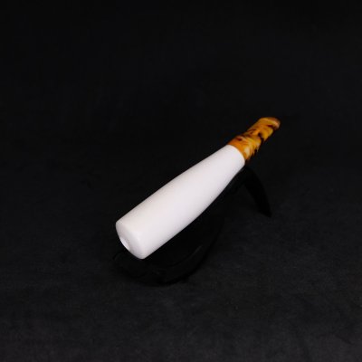 BLA-2 Büyük Lületaşı Ağızlık