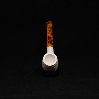 Lületaşı Pipo - 326