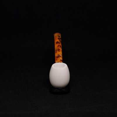 Lületaşı Pipo - 307
