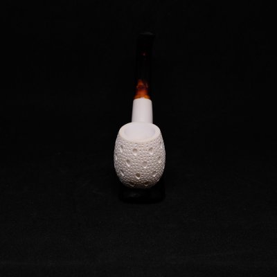 Lületaşı Pipo - 384