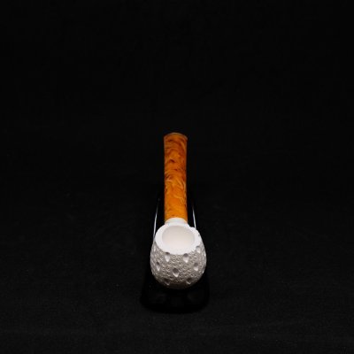 Lületaşı Pipo - 452