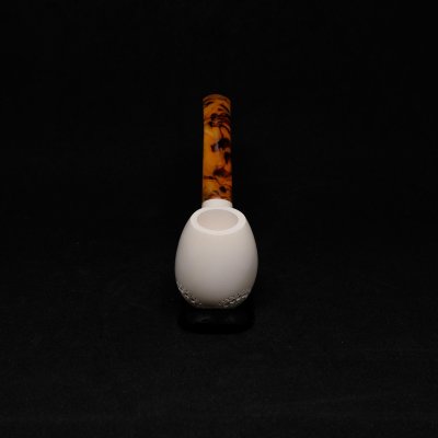 Lületaşı Pipo - 401