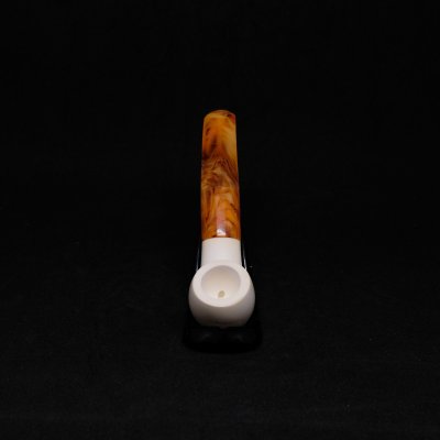 Lületaşı Pipo - 419