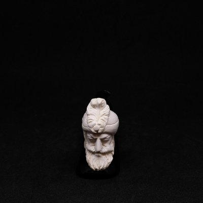 Lületaşı Pipo - 475