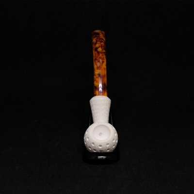 Lületaşı Pipo - 341