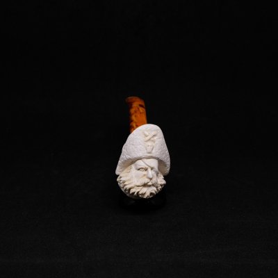 Lületaşı Pipo - 431