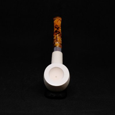 Lületaşı Pipo - 305