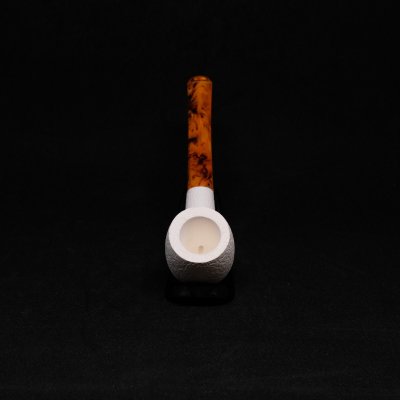 Lületaşı Pipo - 313