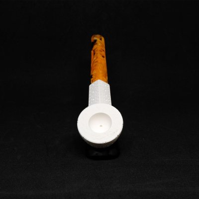 Lületaşı Pipo - 297