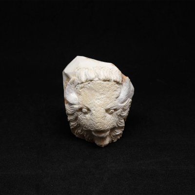 Lületaşı Biblo - BIB04