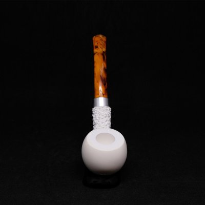 Lületaşı Pipo - 400