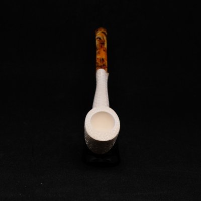 Lületaşı Pipo - 315