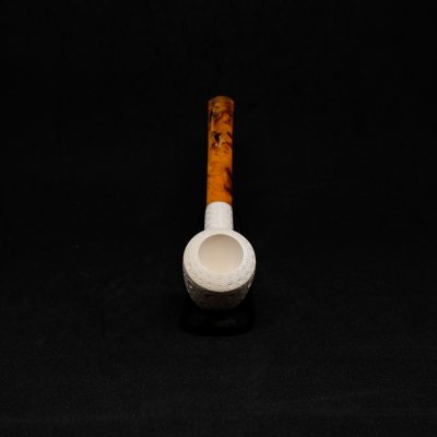 Lületaşı Pipo - 331