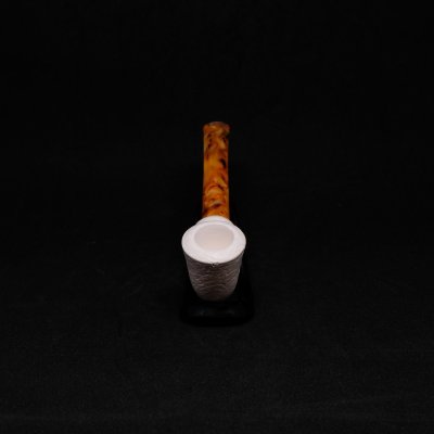 Lületaşı Pipo - 346